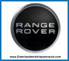 Range Rover Workshop Manuals